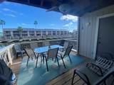 2104 Bayhouse - Photo 3