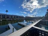 2104 Bayhouse - Photo 4