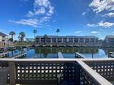 2104 Bayhouse - Photo 6
