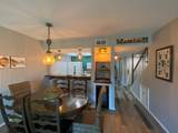 2104 Bayhouse - Photo 7