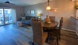 2104 Bayhouse - Photo 8