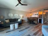 2104 Bayhouse - Photo 9