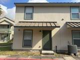 302 St Andrews - Photo 1