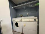 302 St Andrews - Photo 10
