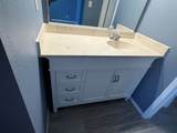 302 St Andrews - Photo 11