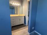 302 St Andrews - Photo 12