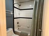 302 St Andrews - Photo 13