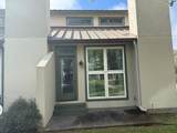 302 St Andrews - Photo 14