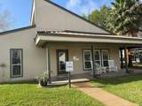 302 St Andrews - Photo 15