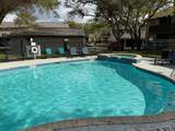 302 St Andrews - Photo 16