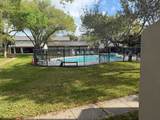 302 St Andrews - Photo 17
