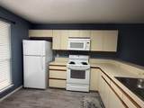 302 St Andrews - Photo 2