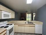 302 St Andrews - Photo 3
