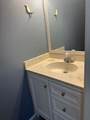 302 St Andrews - Photo 4