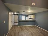302 St Andrews - Photo 5