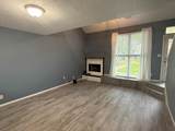302 St Andrews - Photo 6