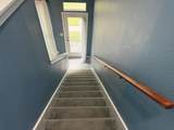 302 St Andrews - Photo 7