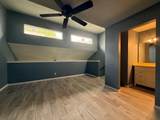 302 St Andrews - Photo 8