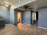 302 St Andrews - Photo 9
