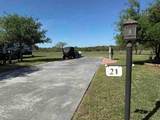 21 Augusta Cir - Photo 1