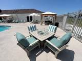 21 Augusta Cir - Photo 12
