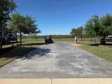 21 Augusta Cir - Photo 2