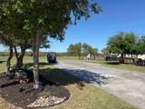 21 Augusta Cir - Photo 3