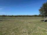 21 Augusta Cir - Photo 4
