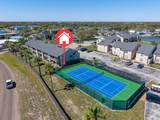2701 Bayhouse - Photo 30