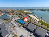 2701 Bayhouse - Photo 32