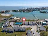 2701 Bayhouse - Photo 33