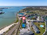 2701 Bayhouse - Photo 34