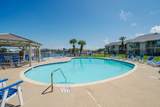 2701 Bayhouse - Photo 41