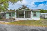 403 Palmetto Ave - Photo 1