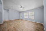 403 Palmetto Ave - Photo 2