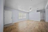 403 Palmetto Ave - Photo 3