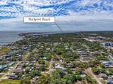 403 Palmetto Ave - Photo 62