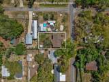 403 Palmetto Ave - Photo 63