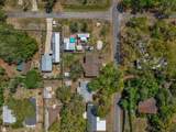 403 Palmetto Ave - Photo 64