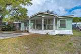 403 Palmetto Ave - Photo 65