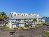 71 Nassau Dr #306 - Photo 1