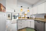 71 Nassau Dr #306 - Photo 11
