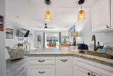 71 Nassau Dr #306 - Photo 12