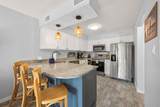 71 Nassau Dr #306 - Photo 13