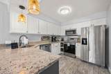 71 Nassau Dr #306 - Photo 14