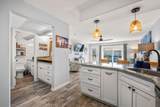 71 Nassau Dr #306 - Photo 15