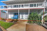 71 Nassau Dr #306 - Photo 2