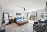 71 Nassau Dr #306 - Photo 20