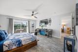 71 Nassau Dr #306 - Photo 21