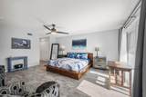 71 Nassau Dr #306 - Photo 23